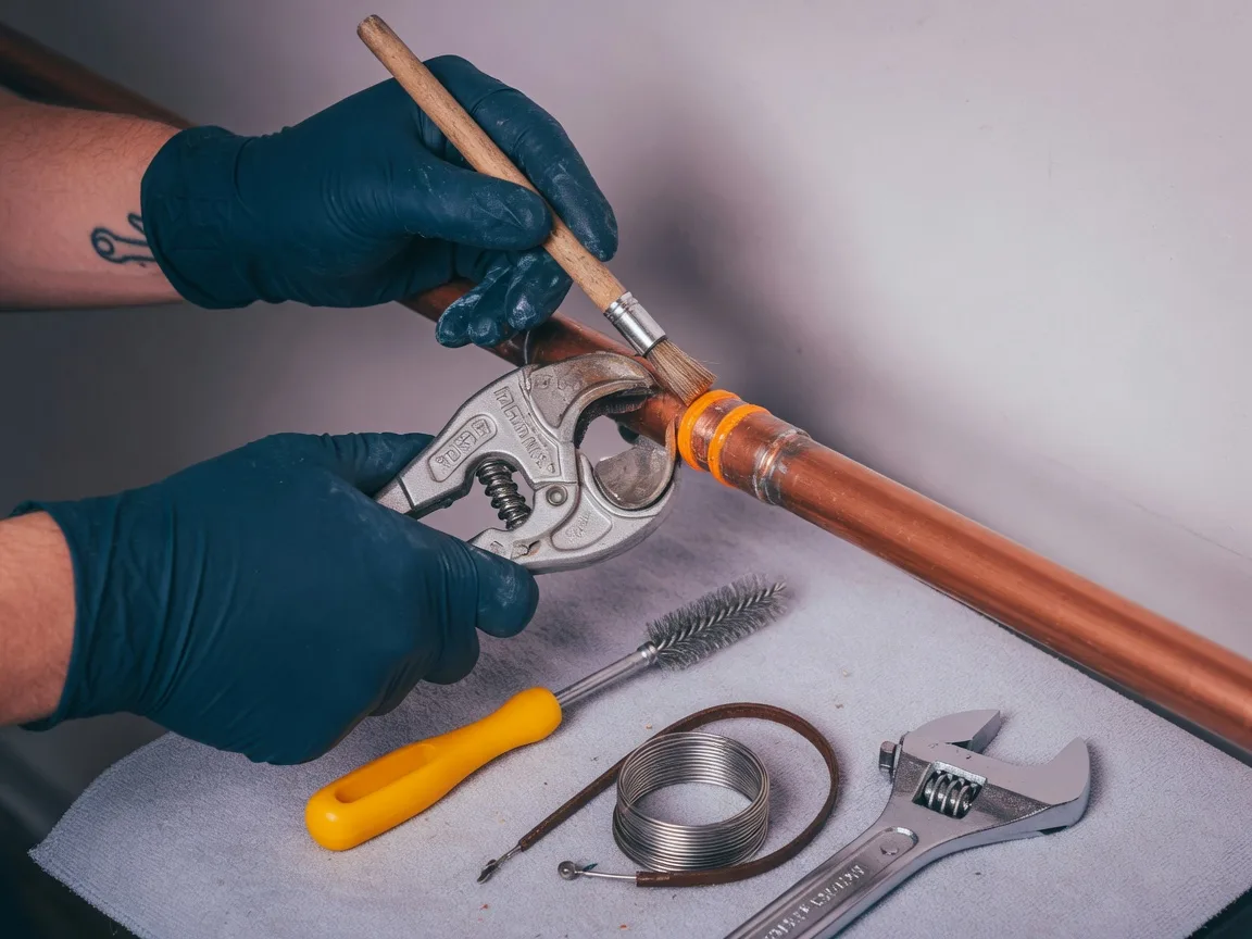 Why choose Sump Pump Repair in Ingram, TX